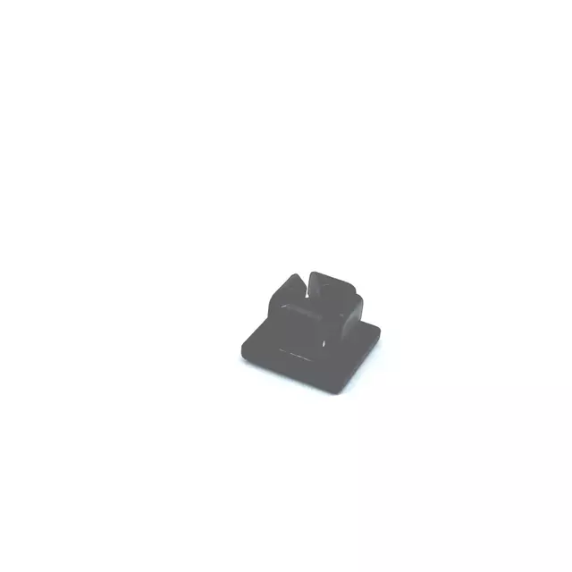 Mount Bracket Nut N-909-460-01 - View 7