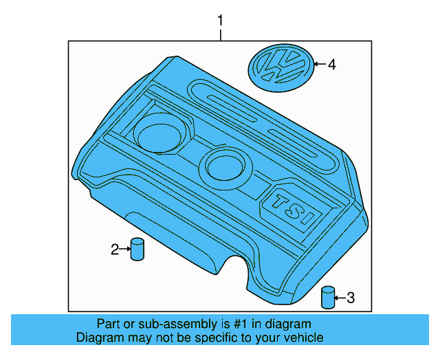 Cover 06J-103-925-BG - View 10