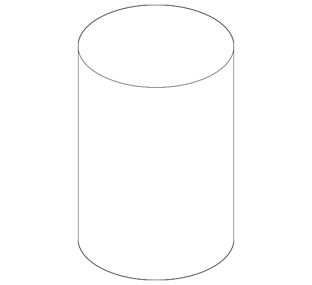 Manifold Cover Retainer 07C-103-226-A - View 45