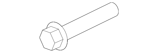 Serpentine Tensioner 7B0-903-315-A - View 4