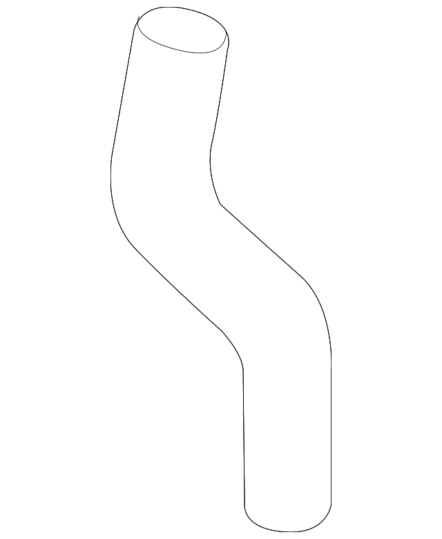 By 06K-121-051-G - View 7