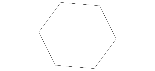 Serpentine Tensioner 7B0-903-315-A - View 2