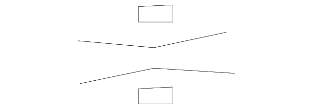 Filler Cap 7B0-103-485-D - View 3