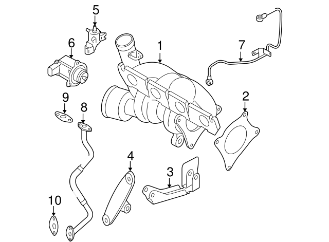 Return Line 06F-145-735-D