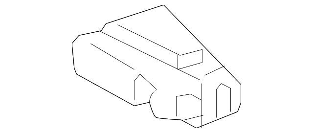 Motor 1K0-959-591 - View 59