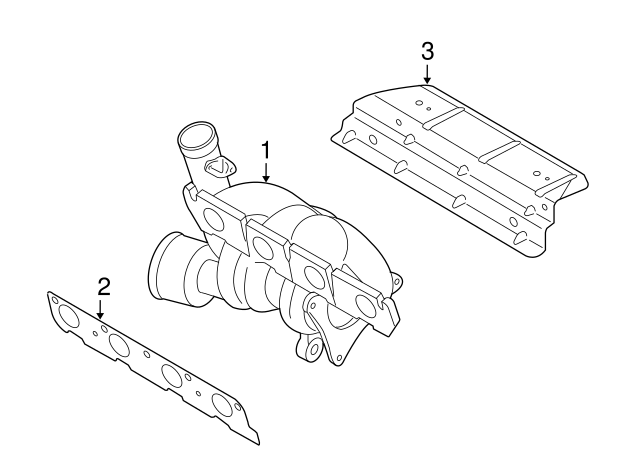 Cover Plate 06F-129-597-F - View 13