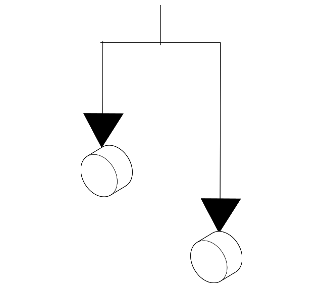 Compressor Sleeve 03L-260-817 - View 25