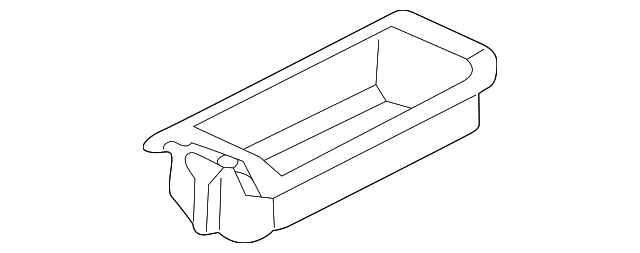 Insert 1J0-857-232-B-300 - View 13