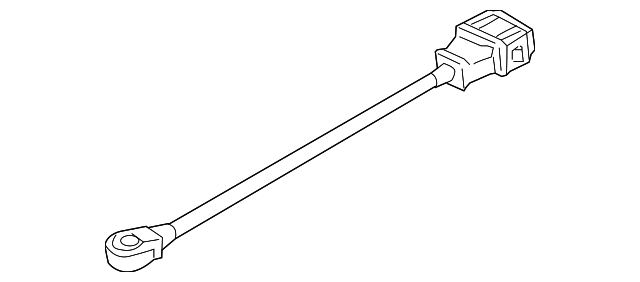 Knock Sensor 030-905-377-D - View 35