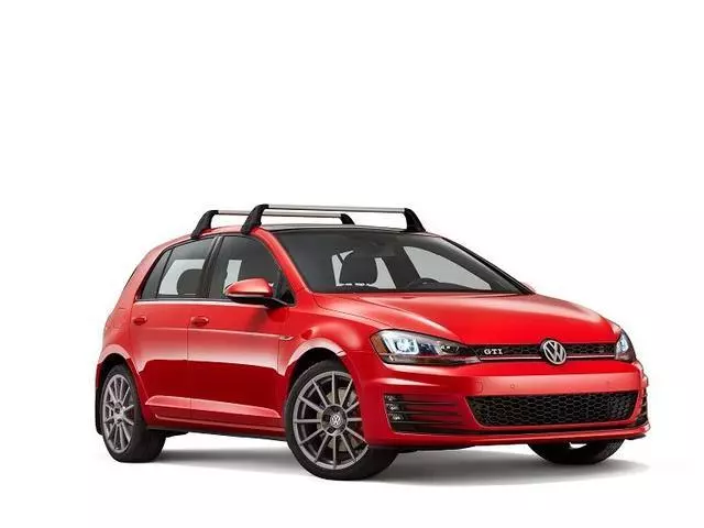 Base Carrier Bars 5G3-071-126 - View 5