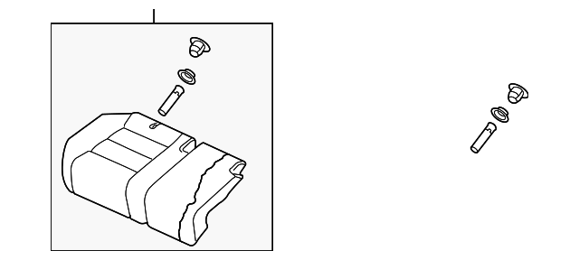 Cushion Cover 7L6-885-406-TP-NVP