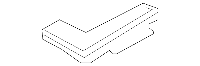 Filter Housing 1JM-819-098 - View 8