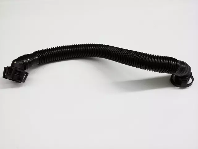 PCV Valve Hose 07K-103-558-C - View 5