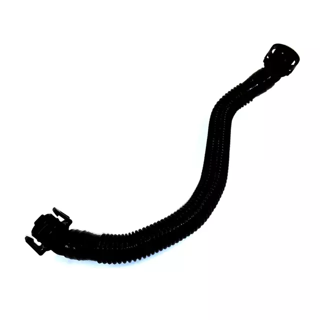 PCV Valve Hose 07K-103-558-C - View 3