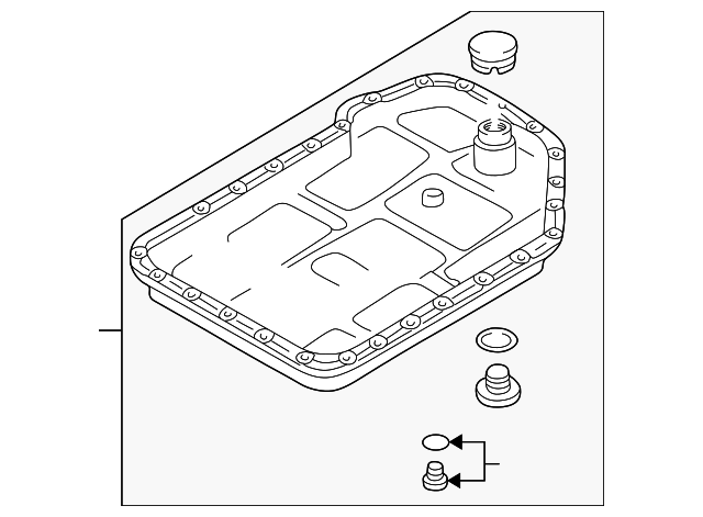 Trans Pan 01V-321-359-B - View 4