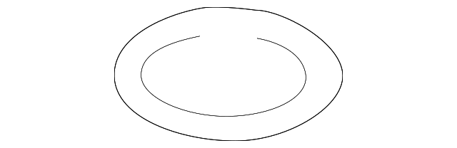 Plug Washer 01V-321-379 - View 5