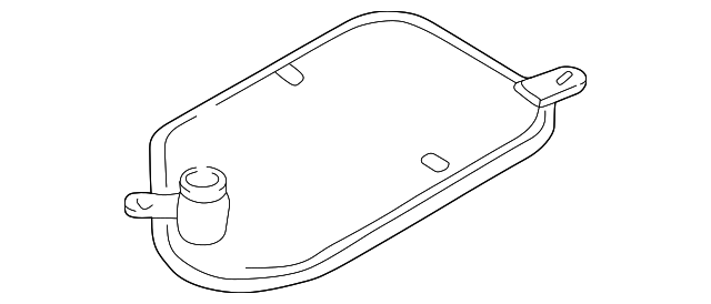 Filter 01V-325-429 - View 6