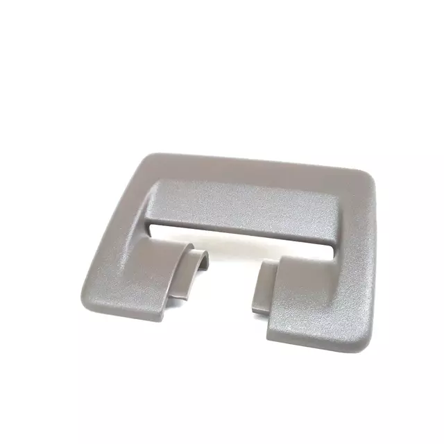 Guide Cover 7L6-885-657-B-31X - View 4