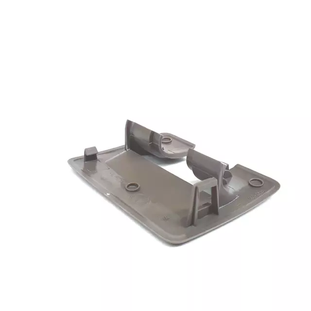 Guide Cover 7L6-885-657-B-31X - View 5