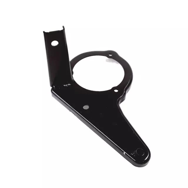 Air Pump Bracket 06A-131-085-B - View 12