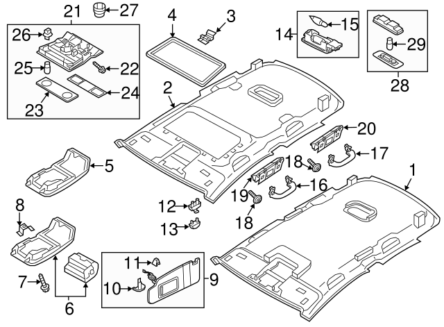Holder Screw N-105-842-01
