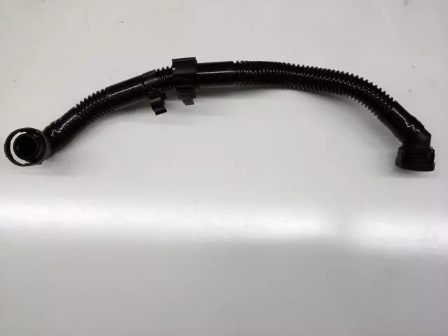 Connector Hose 06A-131-127-M - View 8