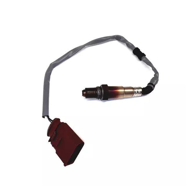 Oxygen Sensor 06A-906-262-BG - View 4