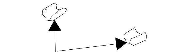 Adjust Cover Retainer Clip 7L0-881-635-D - View 3