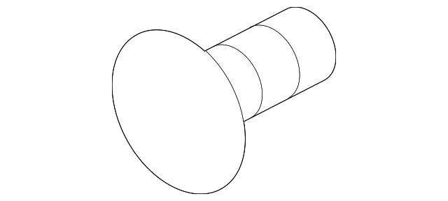 Battery Plug 000-915-506 - View 10