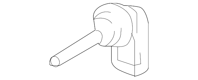 Temp Sensor 5Q0-907-543 - View 15