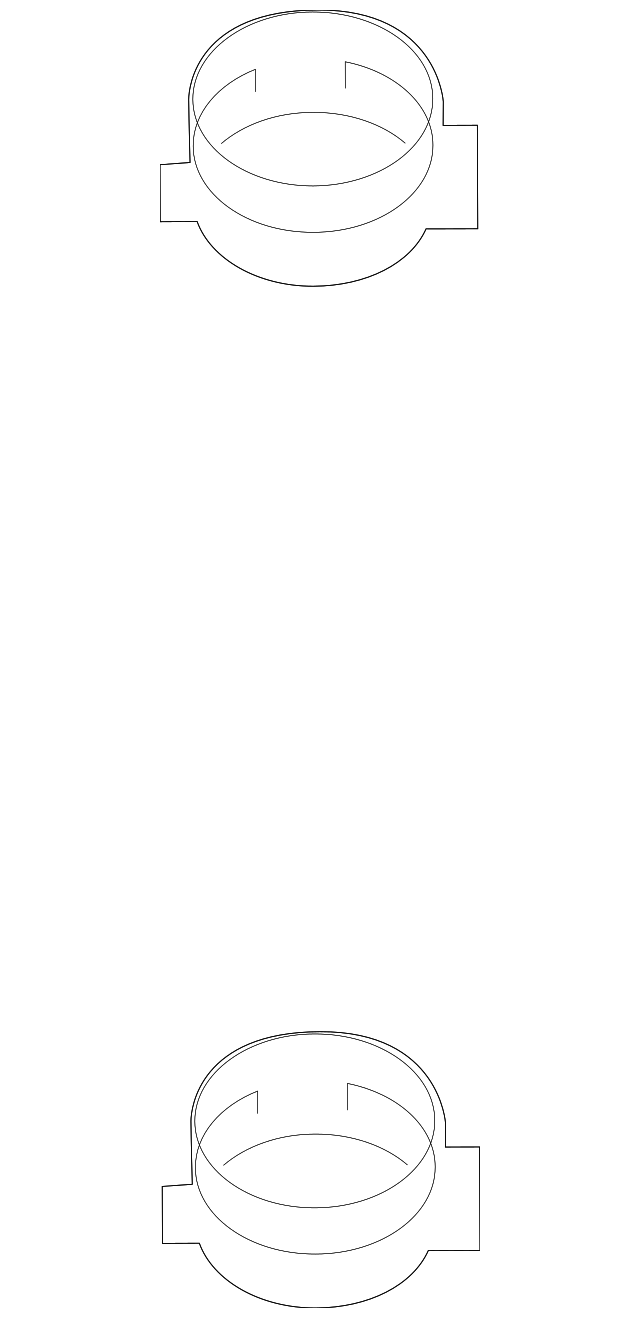 Water Inlet Pipe 07K-121-065-P - View 58