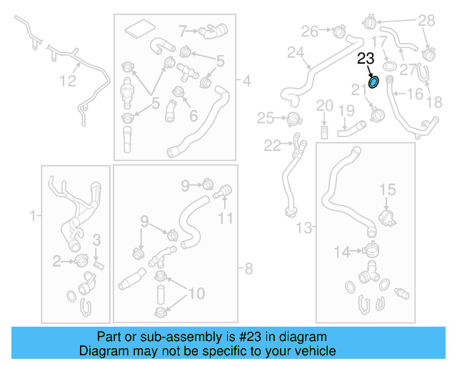 By N-904-520-02 - View 12