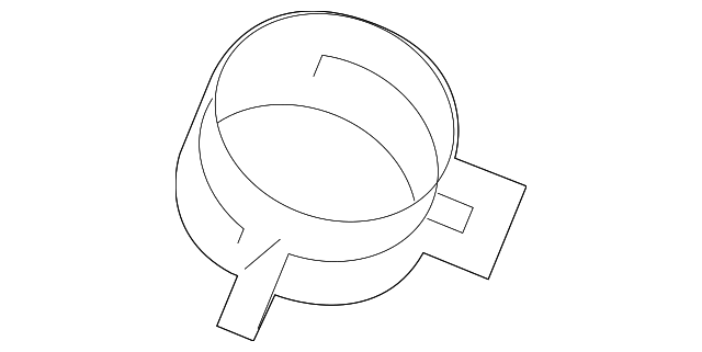 By N-904-520-02 - View 3