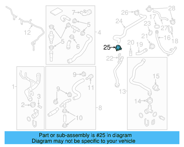 By N-904-520-02 - View 14