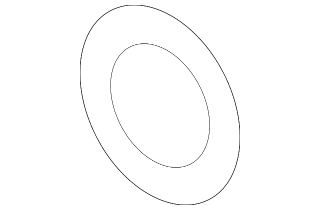 Air Cleaner Assembly O N-909-643-01 - View 4