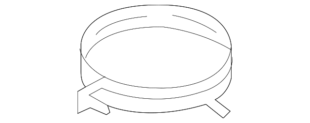 Connector Hose Clamp N-906-560-01 - View 6