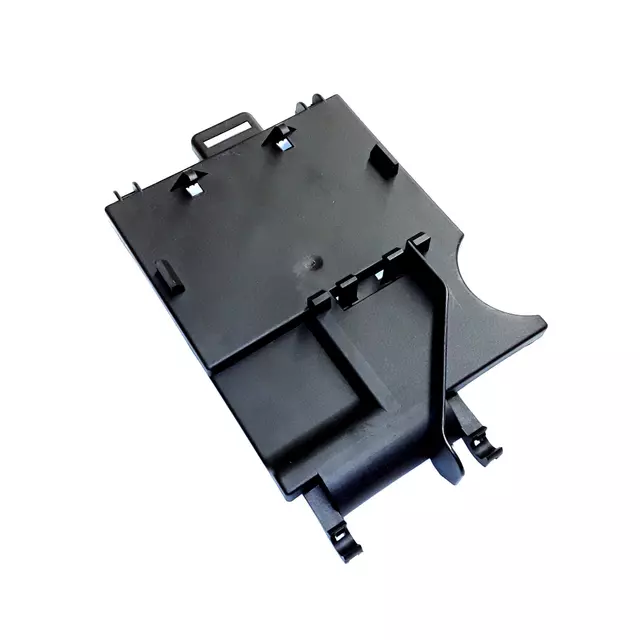 Top Cover 1J0-937-559-B - View 4