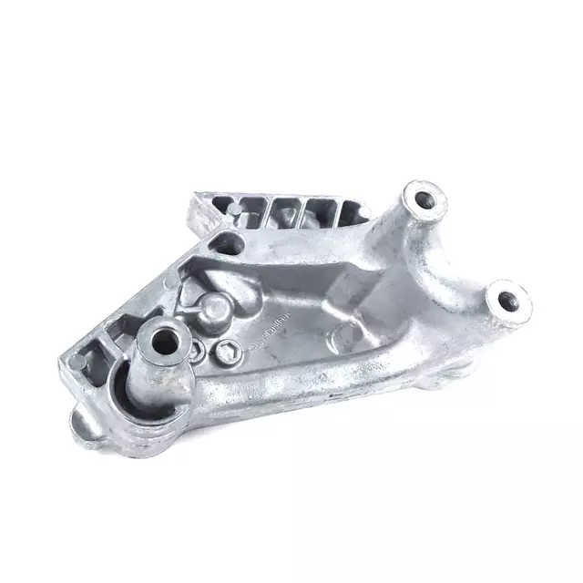 Bracket 04L-199-207 - View 9