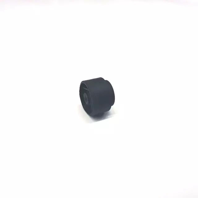 Engine Cover Mounting Bushing 07C-103-226-A - View 5