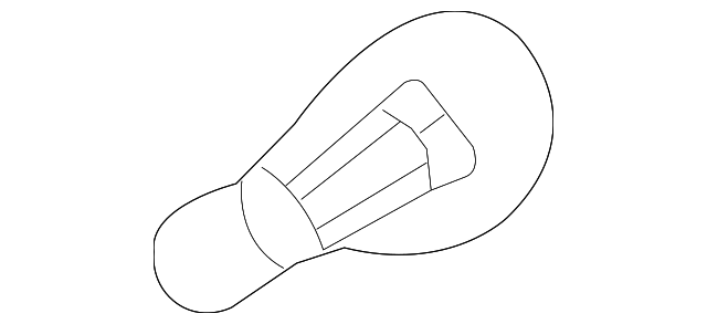 Bulb N-017-738-6 - View 4