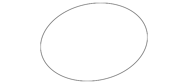 Engine Cover Emblem 06F-103-940 - View 37