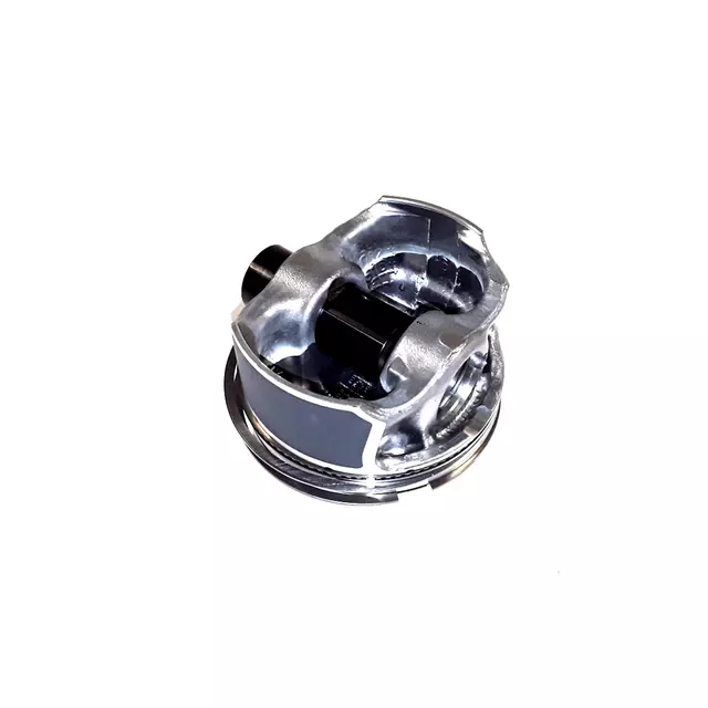 Engine Piston 06H-107-065-DM - View 7