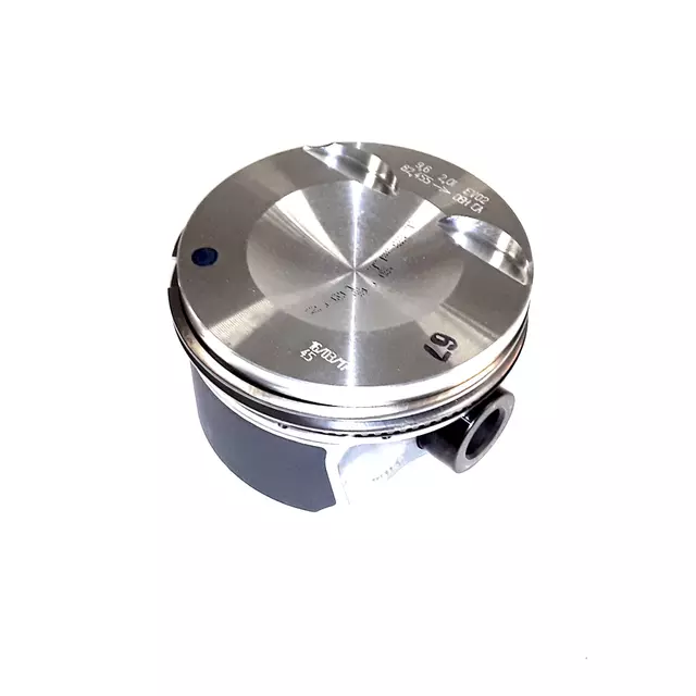 Engine Piston 06H-107-065-DM - View 4