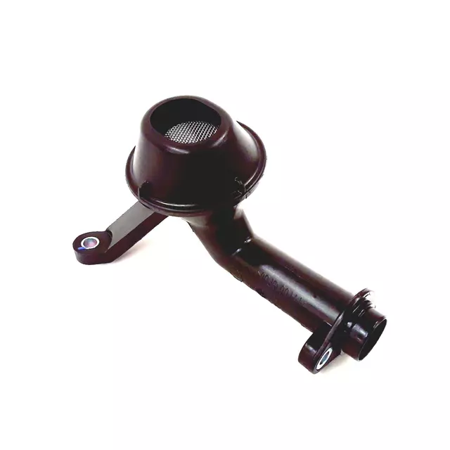 Oil Pick 06J-115-251-M