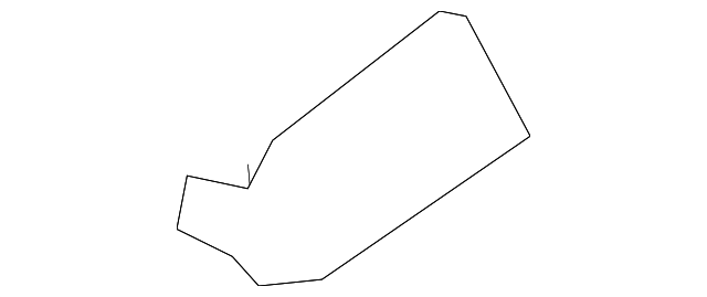 Side Cover Cap 3CN-881-637-82V - View 5