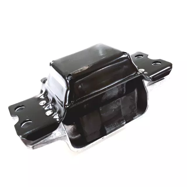 Trans Mount 3C0-199-555-R - View 3