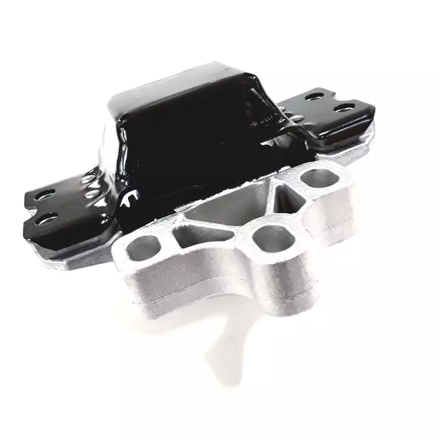 Trans Mount 3C0-199-555-R - View 2