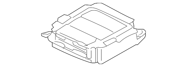Diagnostic Module 3D0-909-601-E-00F