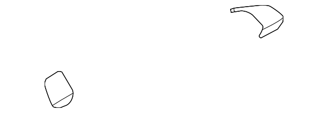 Cover Assembly 5K0-498-685-81U - View 10