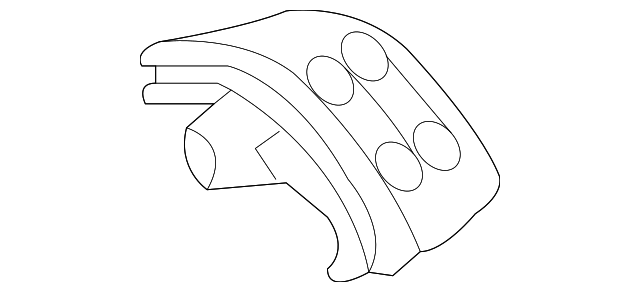 Switch 1K0-959-538-F-REH - View 6